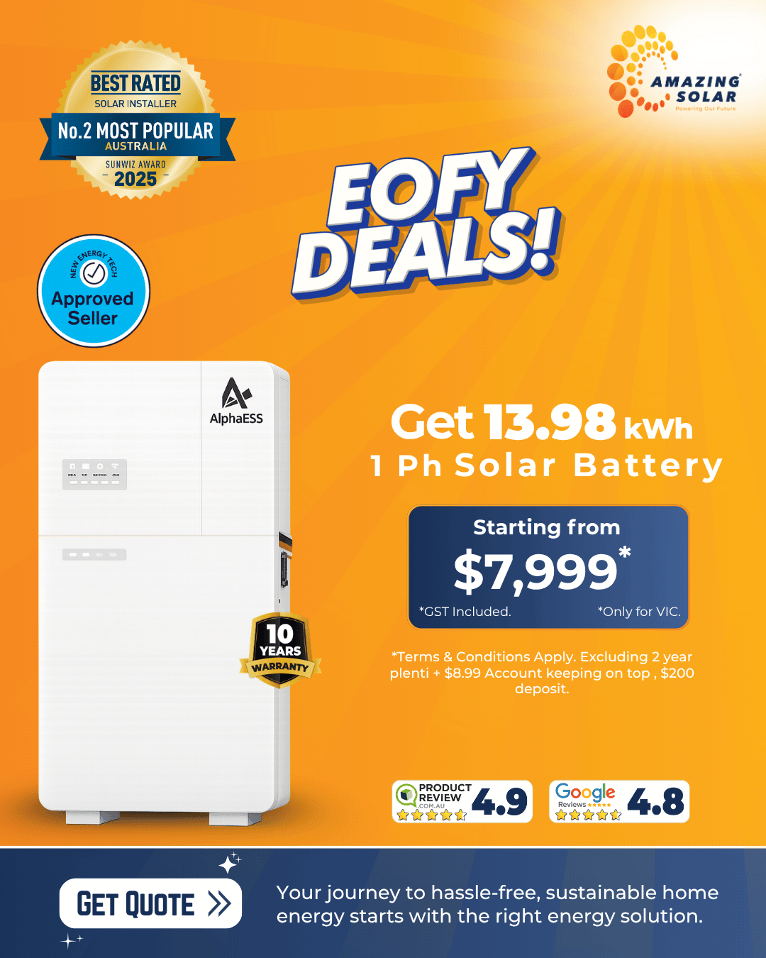 13.98kWh-1PH-solar-battery-2026-amazing-solar (2)