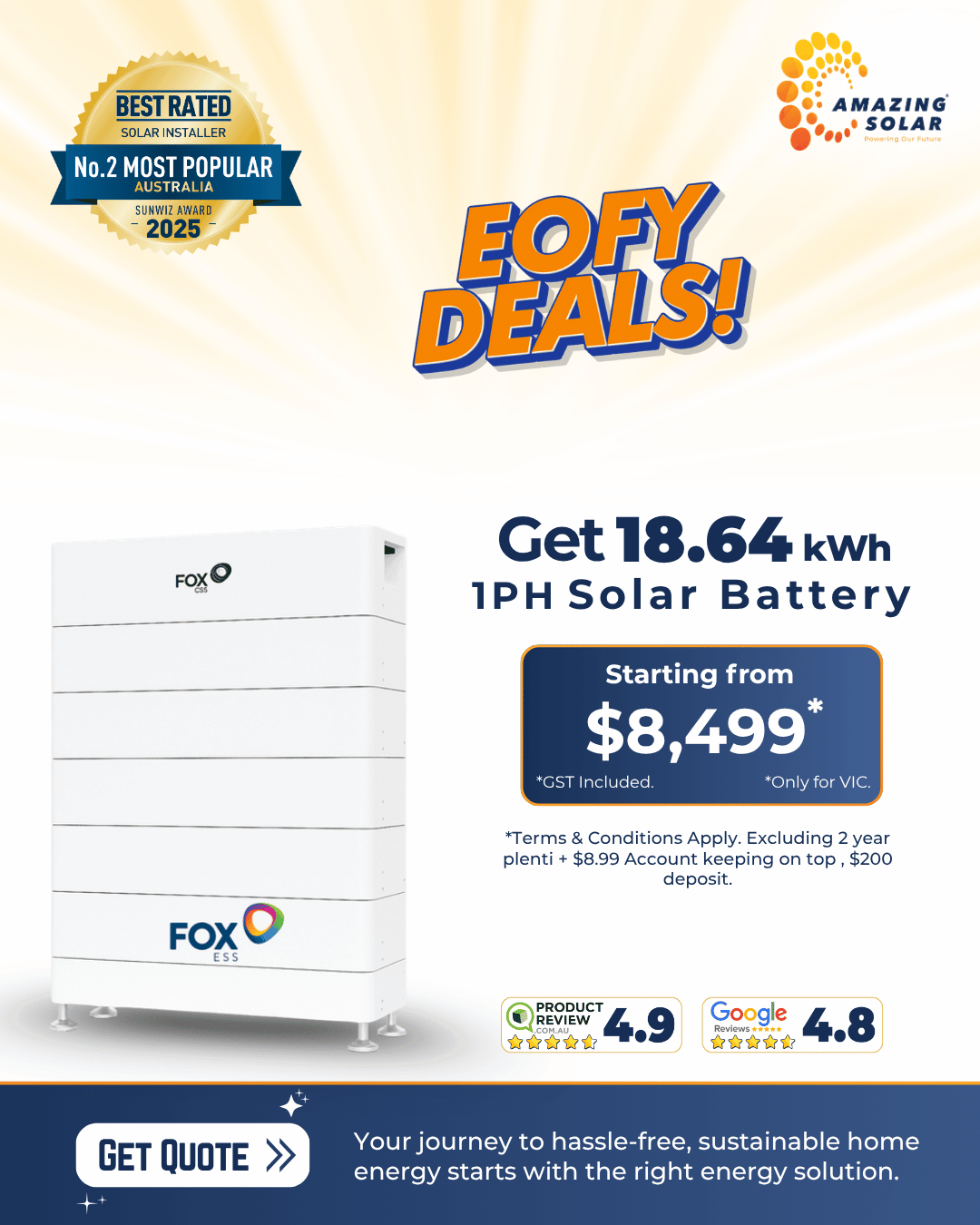 18.64kWh-1PH-solar-battery-2026-amazing-solar