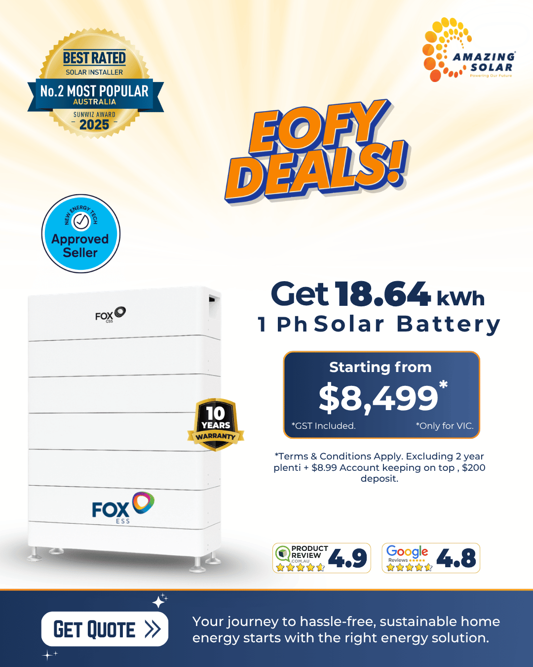 18.64kWh-1PH-solar-battery-2026-amazing-solar