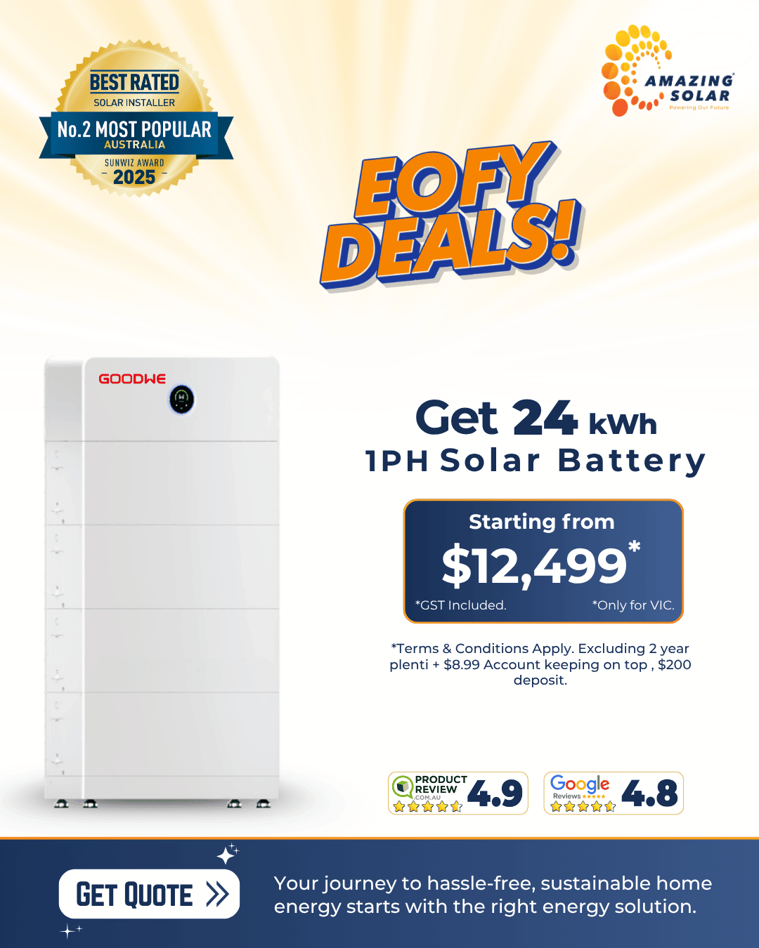24kWh-3PH-solar-battery-2026-amazing-solar