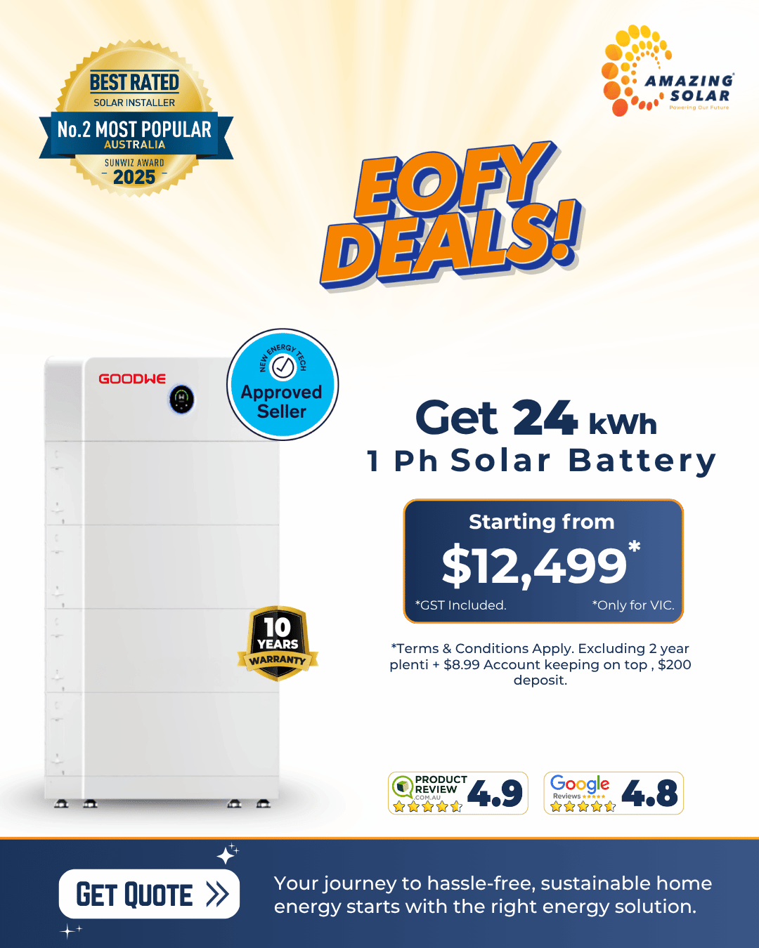 24kWh-3PH-solar-battery-2026-amazing-solar