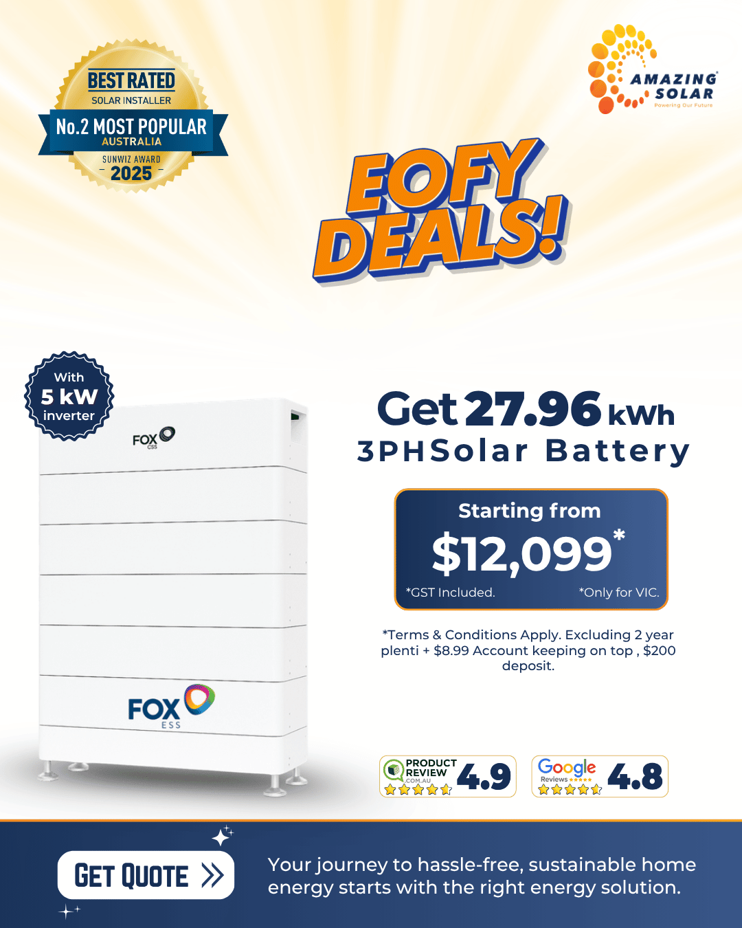27.96kWh-3PH-solar-battery-2026-amazing-solar (2)