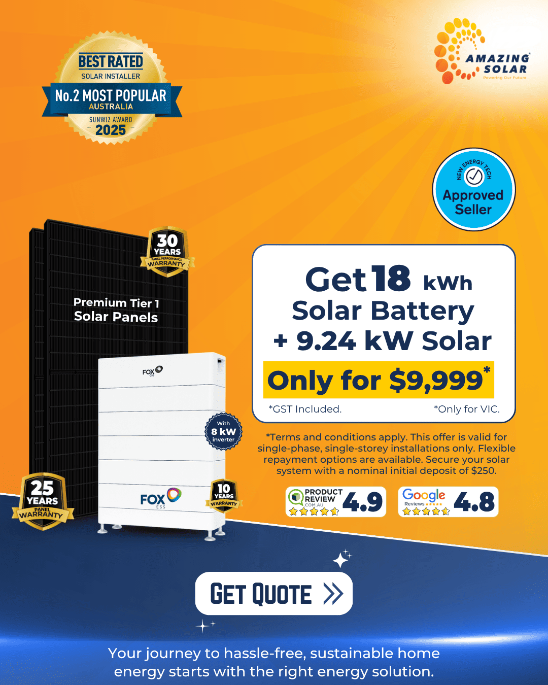 Solar-battery-18.64kWh-plus-7.4kWh-solar-deals