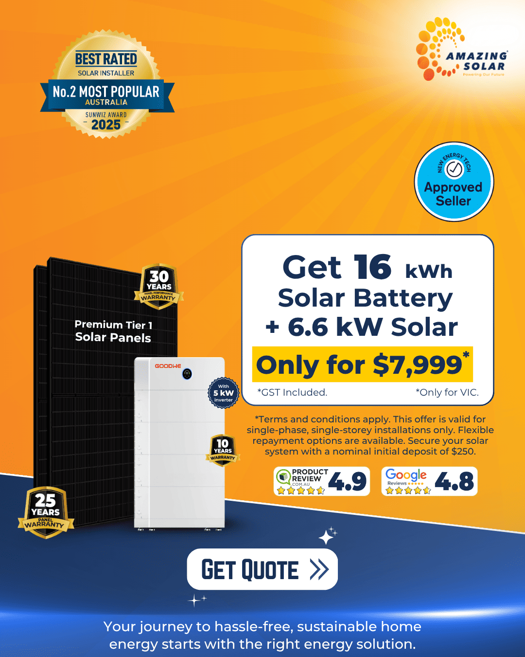 Solar-battery-18.64kWh-plus-7.4kWh-solar-deals-3