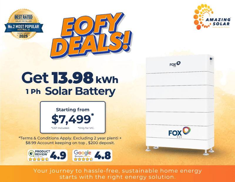 amazing-solar-13.98kWh-1ph-kw-solar-battery-2026