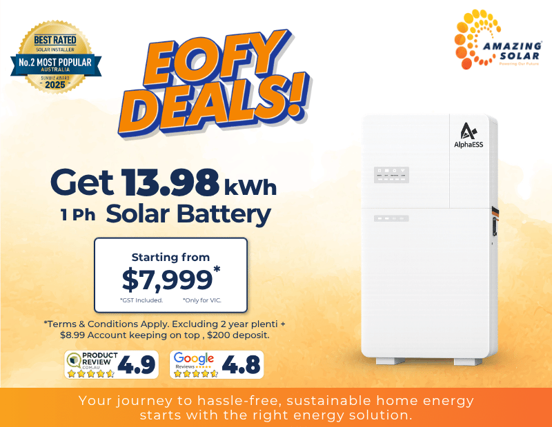 amazing-solar-13.98kWh--1ph-kw-solar-battery-2026 (2)