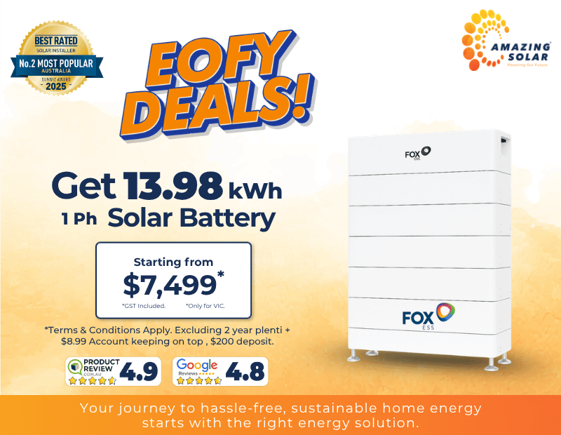 amazing-solar-13.98kWh--1ph-kw-solar-battery-2026