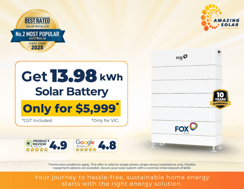 amazing-solar-13.98kWh - 1ph-kw-solar-battery