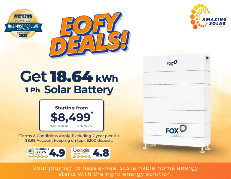 amazing-solar-18.64kWh-1ph-kw-solar-battery-2026