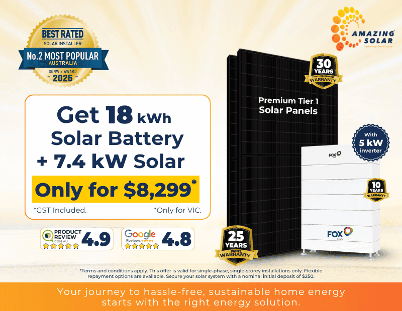 amazing-solar-18.64kwh-battery-7.4kw-solar-deals (2)