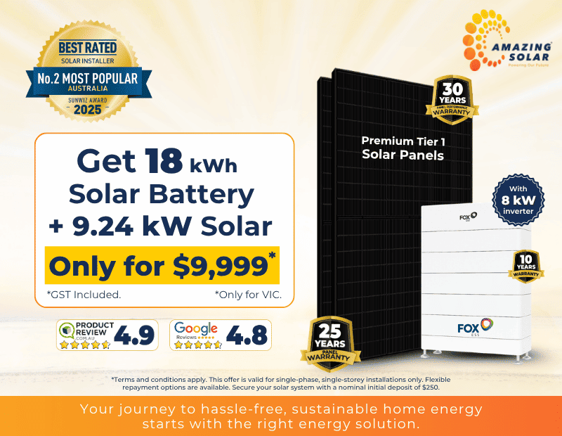 amazing-solar-18.64kwh-battery-7.4kw-solar-deals (3)