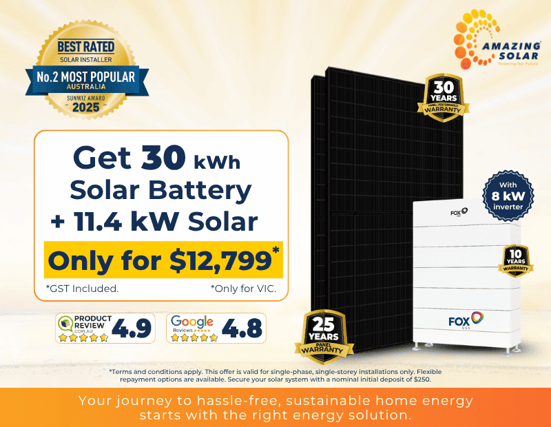 amazing-solar-18.64kwh-battery-7.4kw-solar-deals (4)