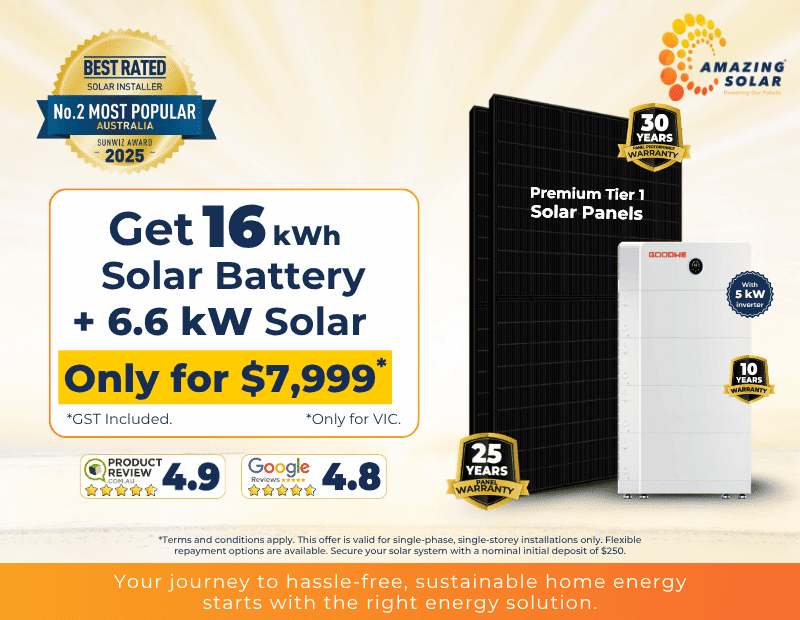 amazing-solar-18.64kwh-battery-7.4kw-solar-deals (5)