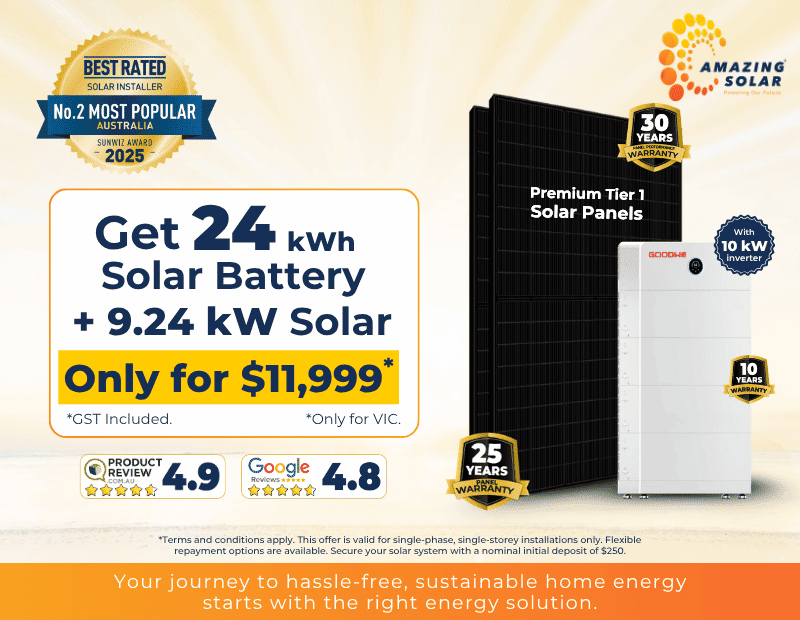 amazing-solar-18.64kwh-battery-7.4kw-solar-deals (6)