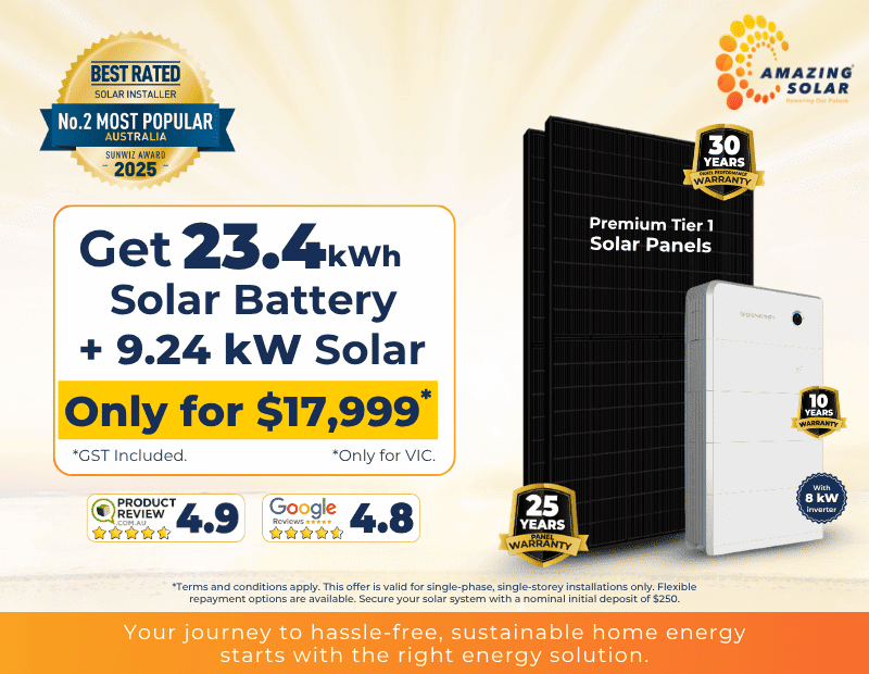 amazing-solar-18.64kwh-battery-7.4kw-solar-deals (8)