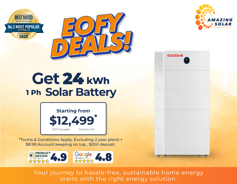 amazing-solar-24kWh--3ph-kw-solar-battery-2026