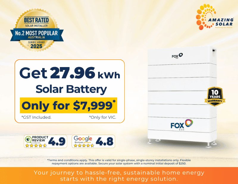 amazing-solar-24kw-solar-battery (2)