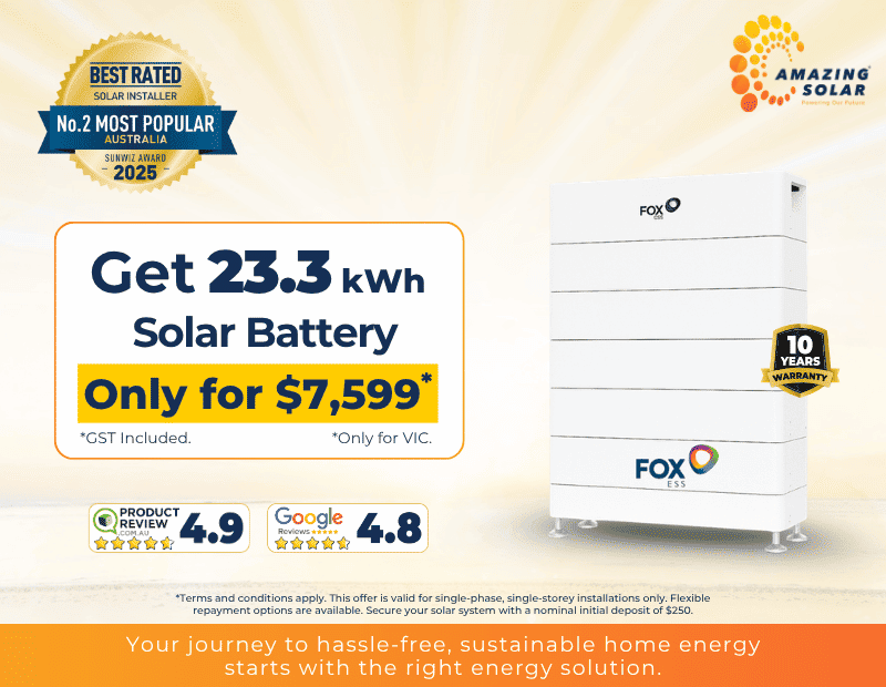 amazing-solar-24kw-solar-battery