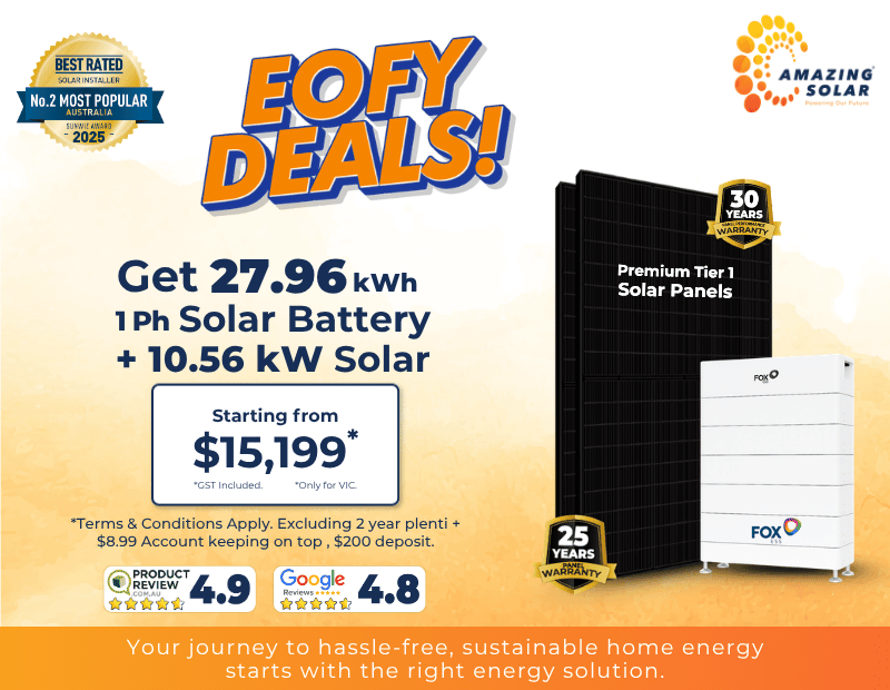 amazing-solar-27.96kwh-1Ph-solar-battery-10.56kw-solar-deals-2026