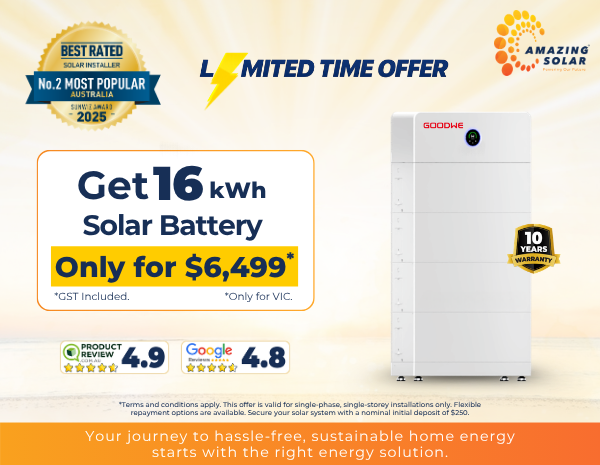 amazing-solar-28kw-solar-battery