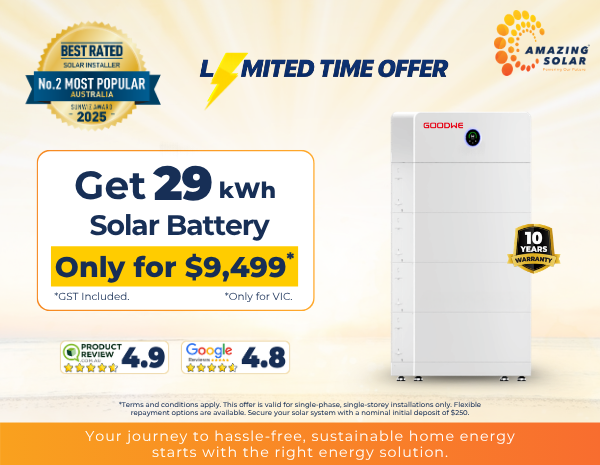 amazing-solar-28kw-solar-battery (2)