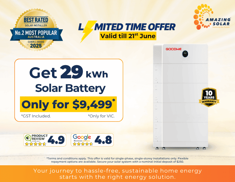amazing-solar-28kw-solar-battery (2)
