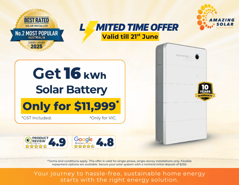 amazing-solar-28kw-solar-battery (3)