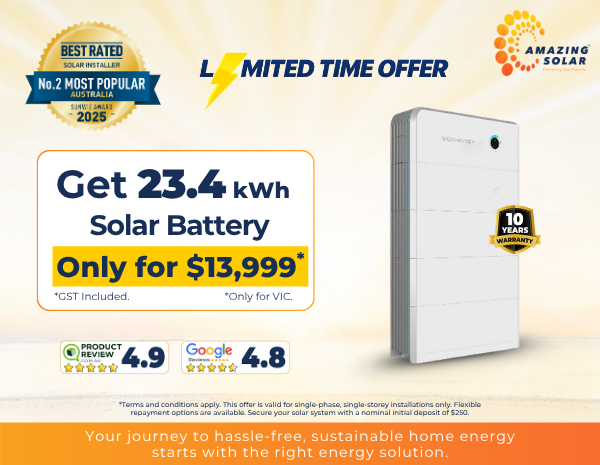 amazing-solar-28kw-solar-battery (4)