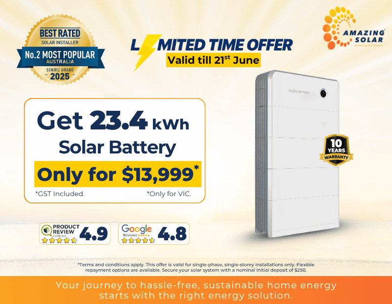 amazing-solar-28kw-solar-battery (4)