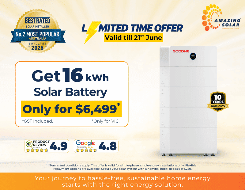amazing-solar-28kw-solar-battery