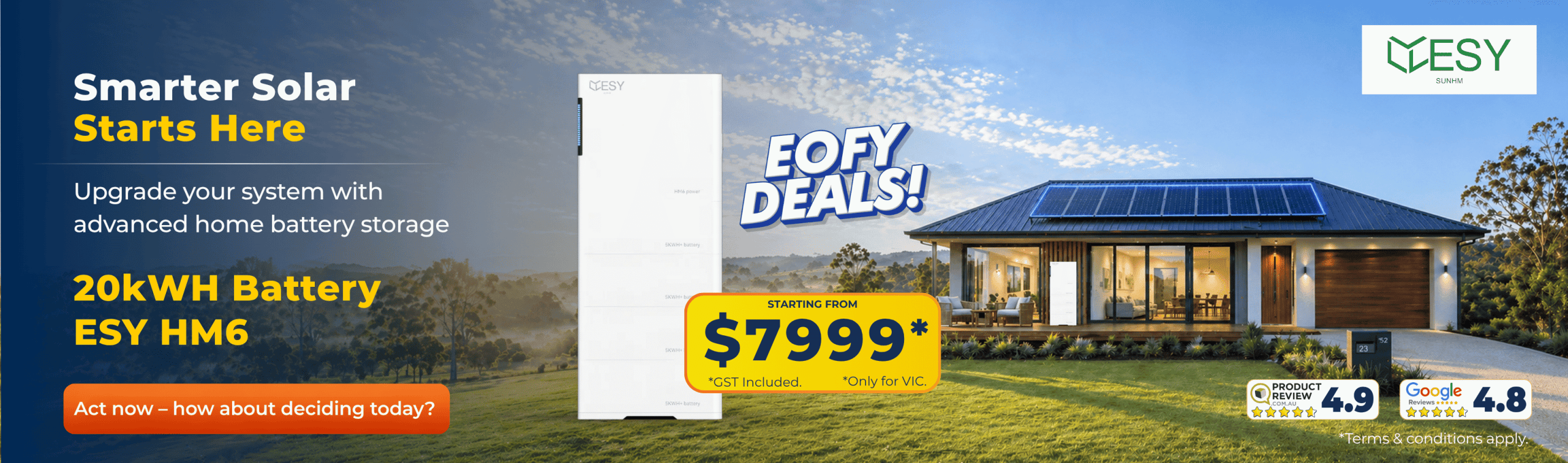 battery-rebate-australia-may-2026-png-2-scaled