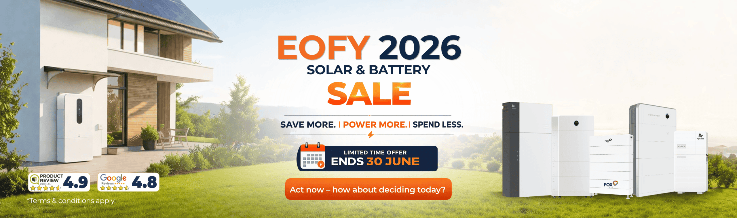 battery-rebate-australia-may-2026-reduction.png-1-scaled