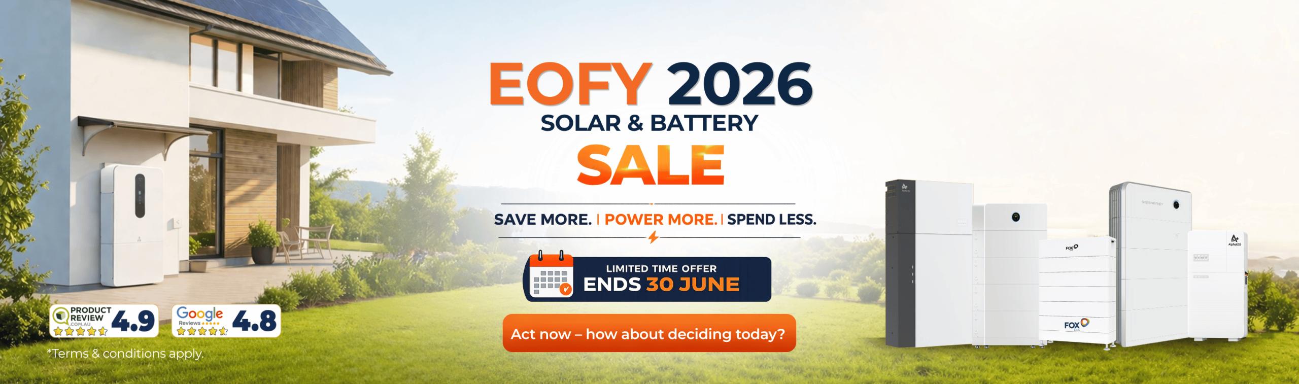 battery rebate australia may 2026 reduction.png (1)