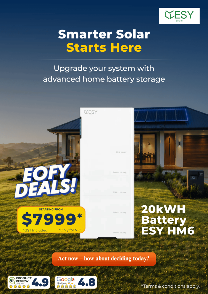 solar battery 2026 amazing solar (2)