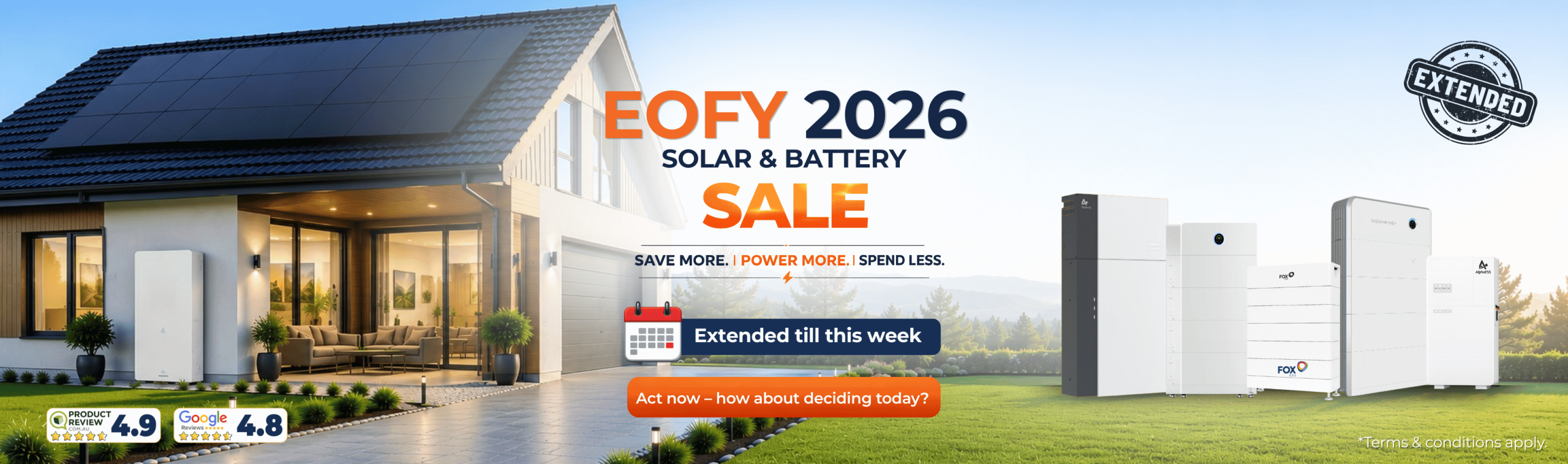 EOFY-Sale-Extended-2026.png