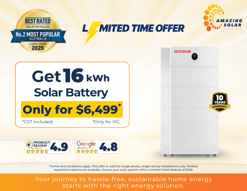 amazing-solar-16kw-solar-battery-1
