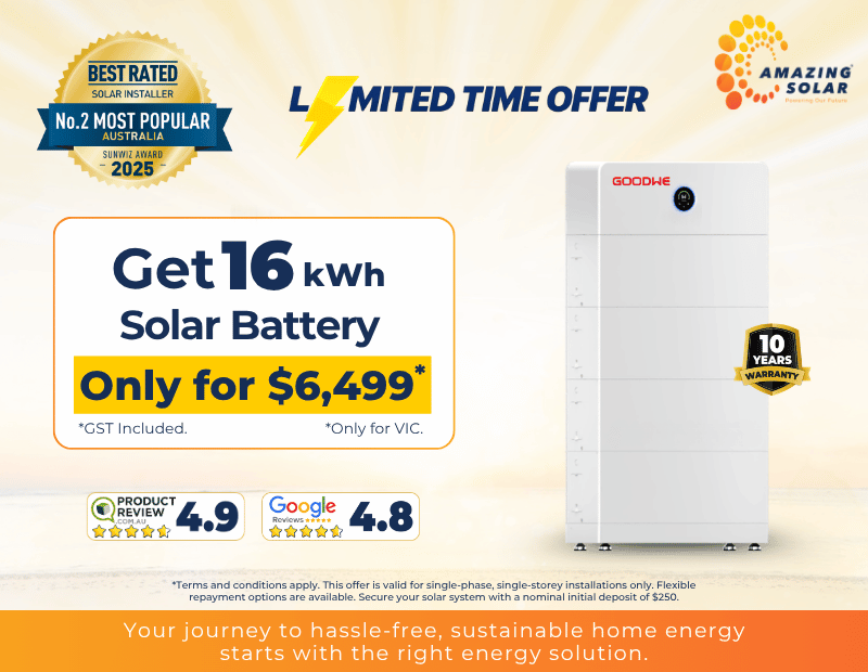 amazing-solar-16kw-solar-battery