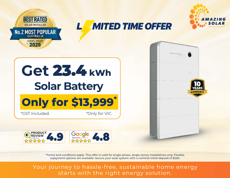 amazing-solar-28kw-solar-battery