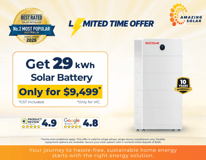 amazing-solar-29kw-solar-battery-1