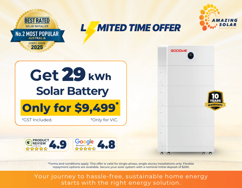 amazing-solar-29kw-solar-battery