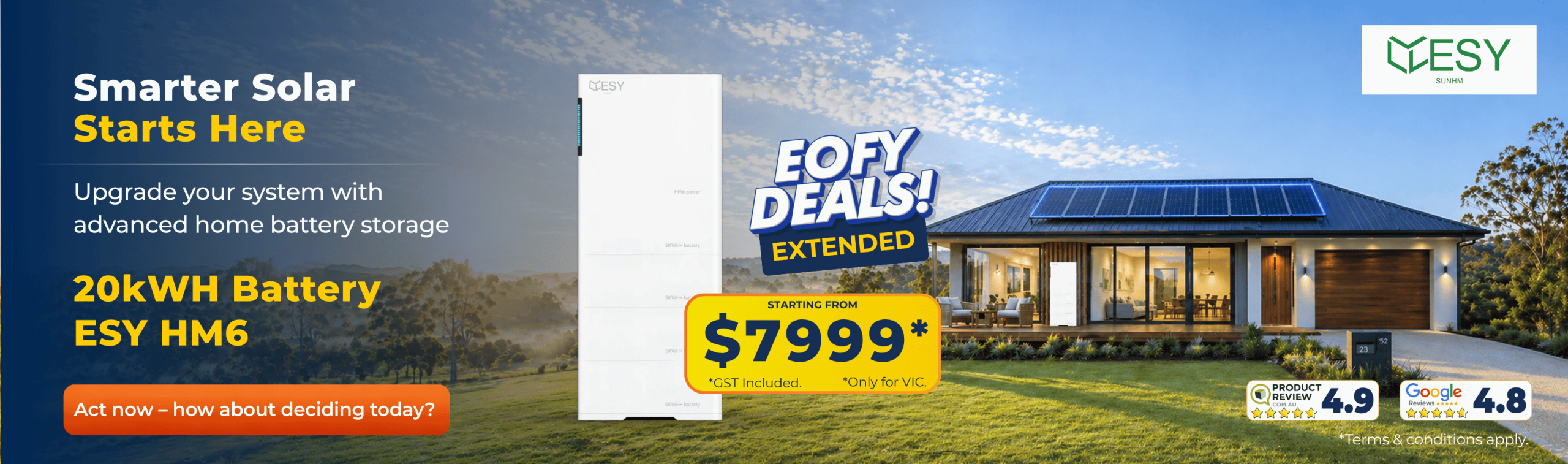 battery-rebate-australia-may-2026-reduction.png