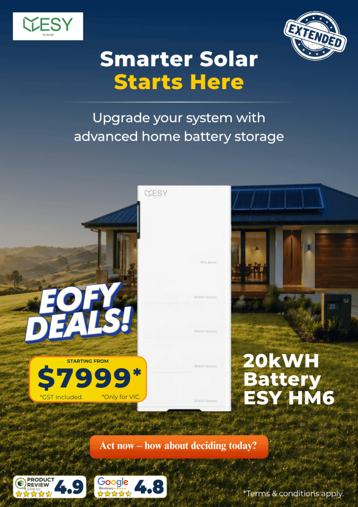 solar-battery-2026-amazing-solar