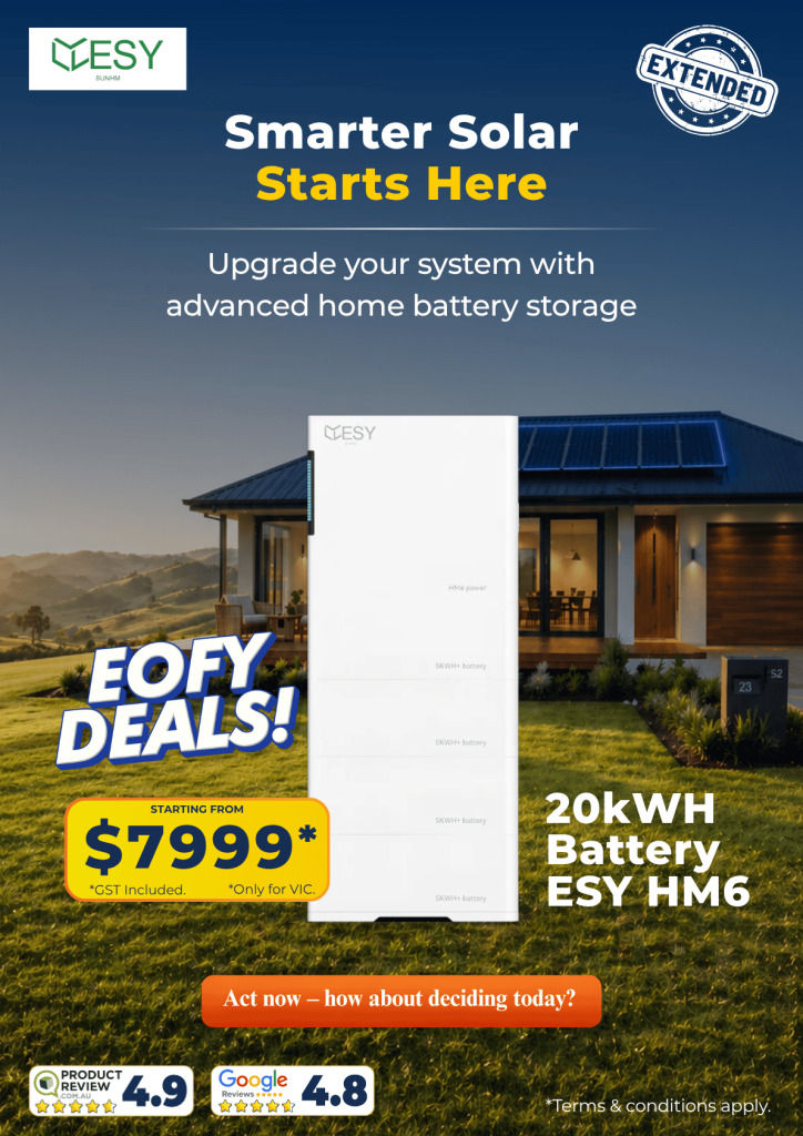 solar-battery-2026-amazing-solar