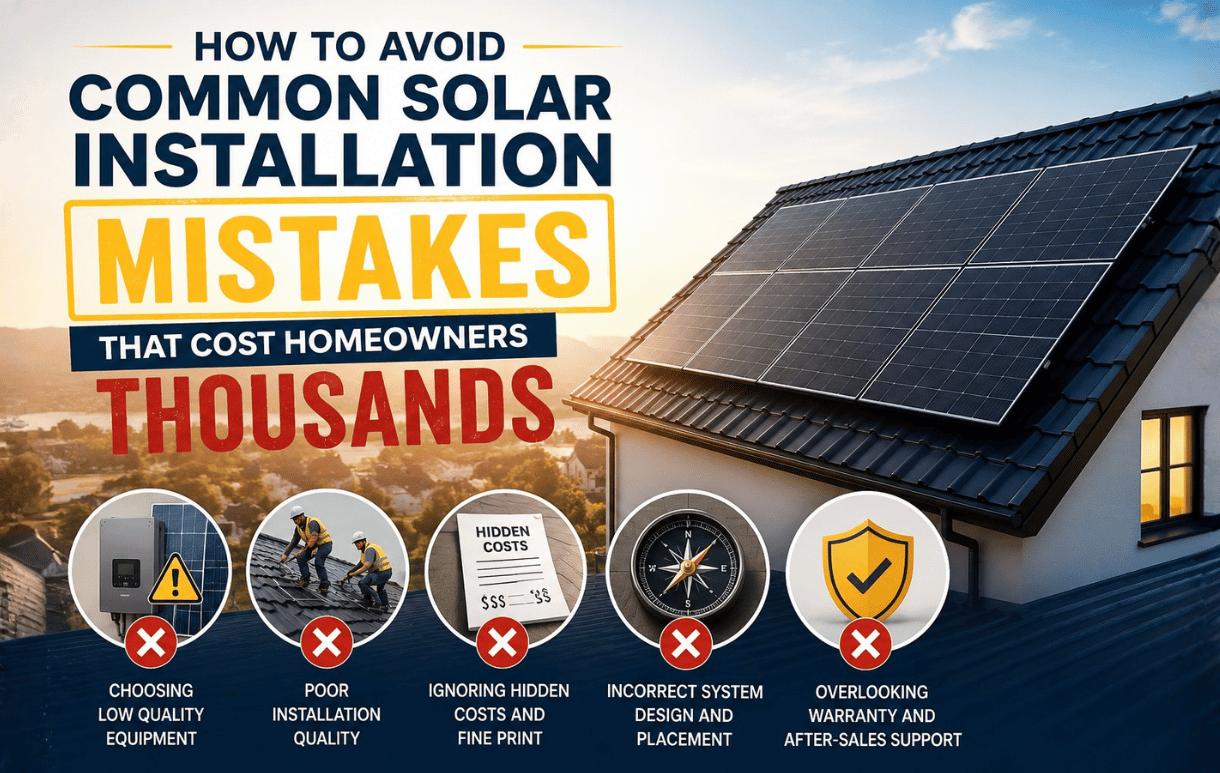 How to Avoid Common Solar Installation Mistakes That Cost Homeowners Thousands (1)