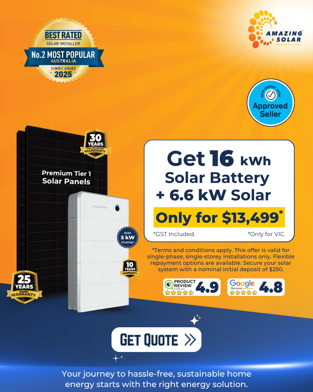 Solar-battery-15kWh-plus-5.2kWh-solar-deals (1)