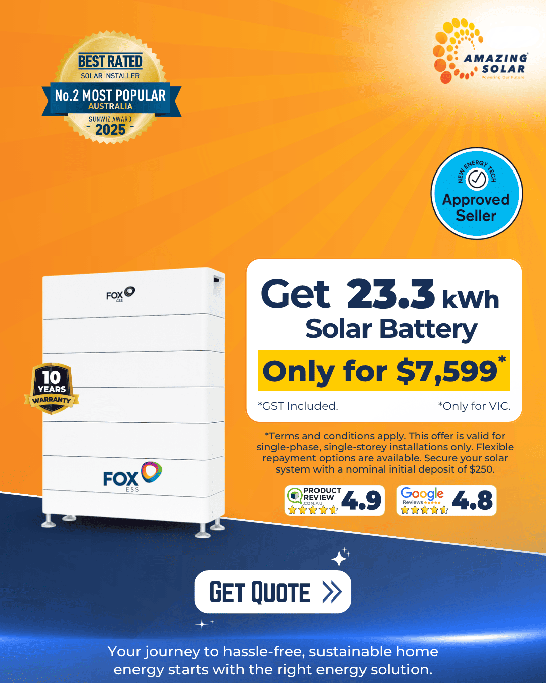 Solar-battery-Sale-20kWh-1PH-1