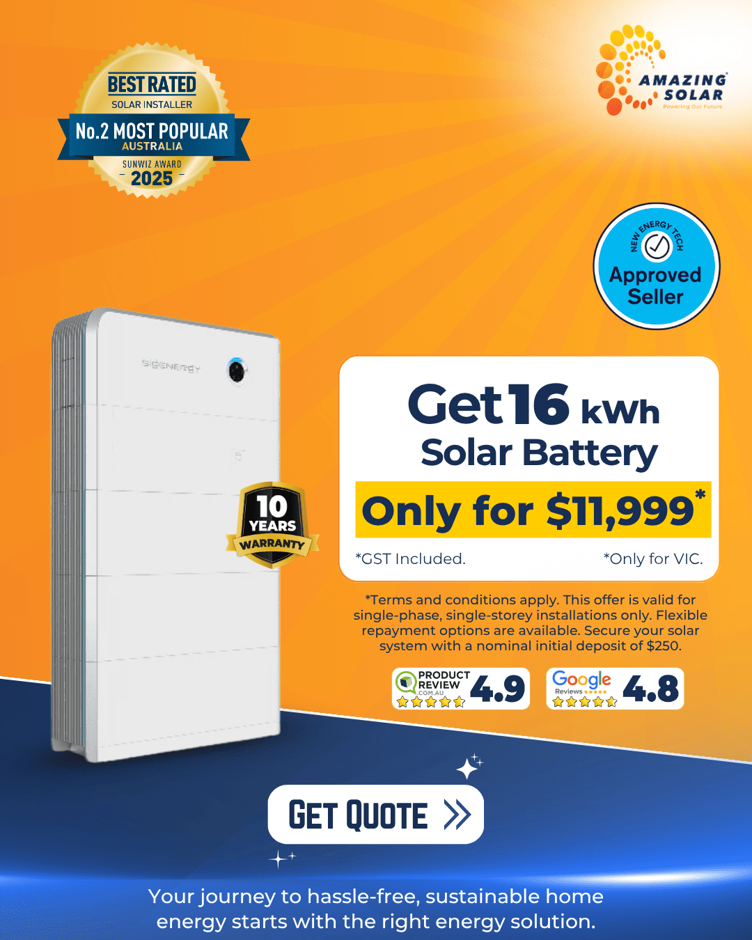 Solar-battery-Sale-20kWh-1PH-4-1