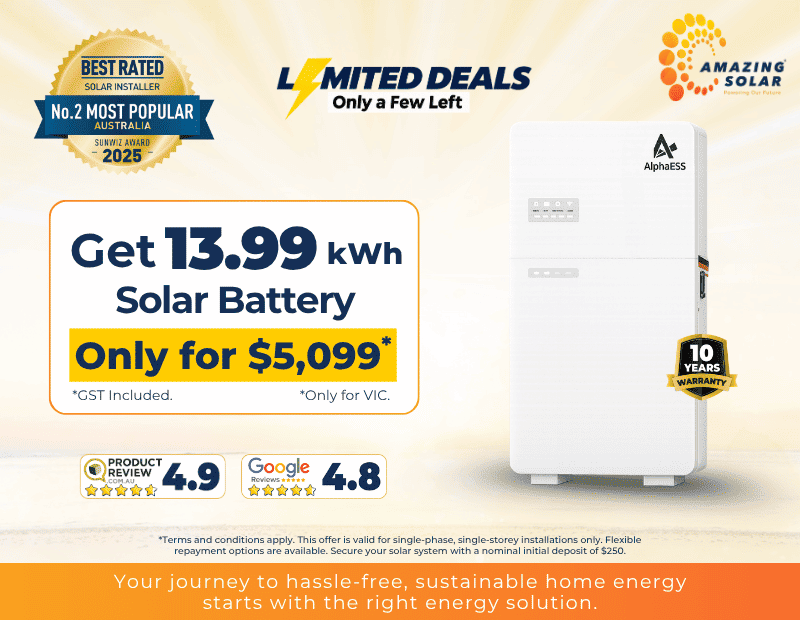 amazing-solar-13.98kWh - 1ph-kw-solar-battery