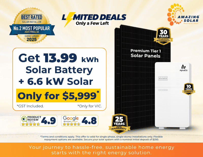 amazing-solar-18.64kwh-battery-7.4kw-solar-deals