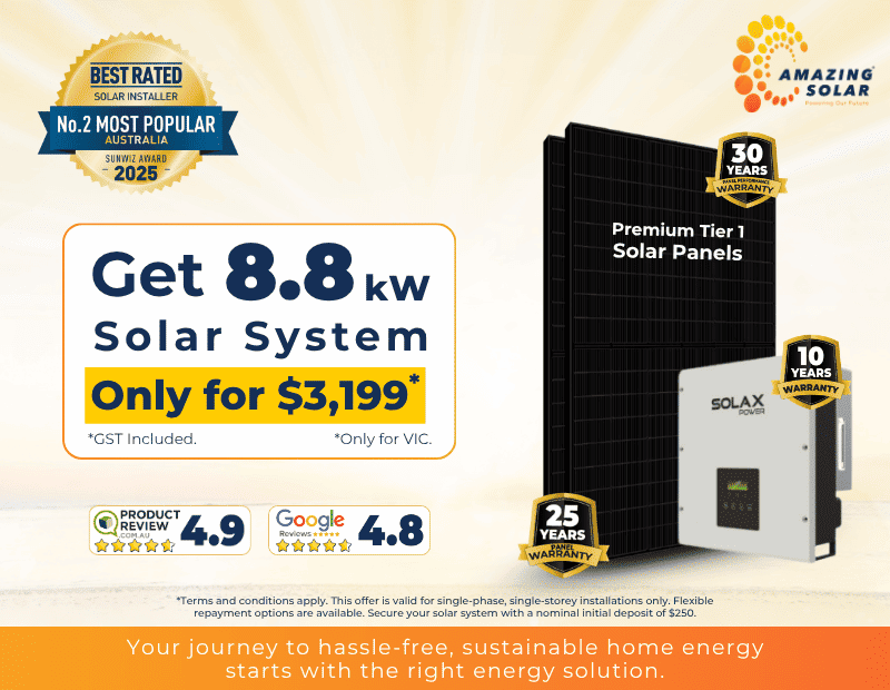 amazing-solar-8.8kw-solar-system-deals